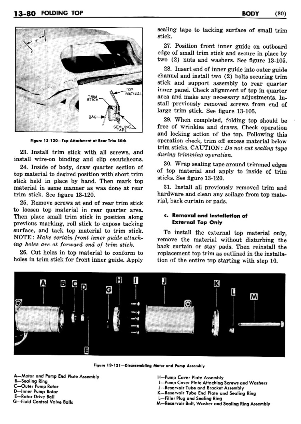 n_1957 Buick Body Service Manual-082-082.jpg
